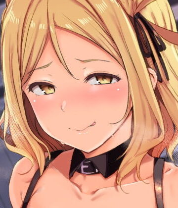 【リンゴヤ】小原の休日❤制服-レビュースコア4.79