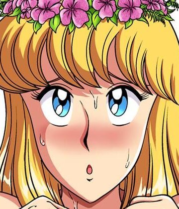 【今時nation】Fantia2022年 200円支援者向け作品まとめ❤巨乳-レビュースコア