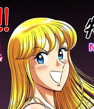 【今時nation】Fantia2024年 200円支援者向け作品まとめ❤巨乳-レビュースコア1.67