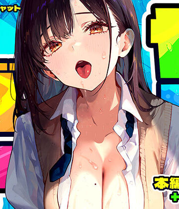 【パイレーツキャット】ヤリベヤ❤制服-レビュースコア4.81