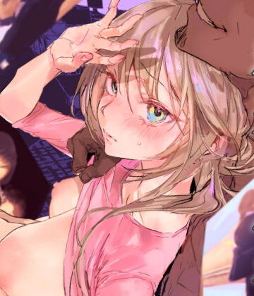 【ぽりうれたん】新妻の小春、ネトラセ❤人妻・主婦-レビュースコア4.80