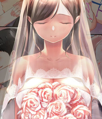 【やまなし娘。】娘が不在の間、娘の友達と中だしセックスしまくりました。総集編❤巨乳-レビュースコア4.82