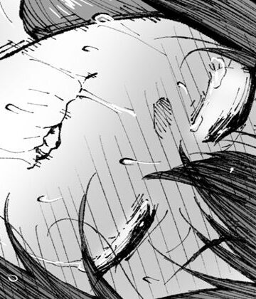 【アヘ丸】支援サイト過去作品2026年1月〜4月❤寝取り・寝取られ・NTR-レビュースコア